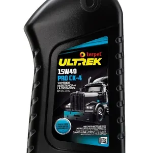 ultrek-15w-40-pro-ck-4-x12