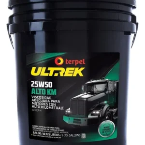 ultrek-25w-50-alto-km-cd-balde-x5