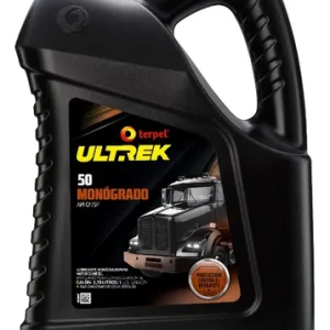 ultrek-50-monogrado-cf
