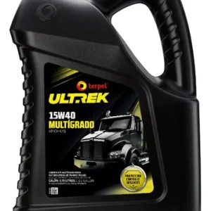 ultrek-15w-40-multigrado-ch4