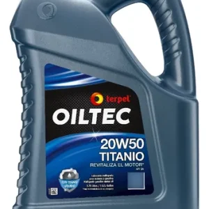 oiltec-20w-50-titanio-sp