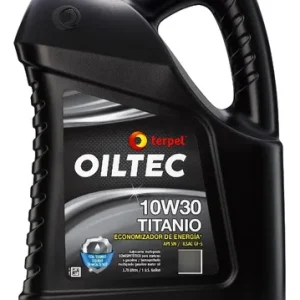 oiltec-10w-30-titanio-sp