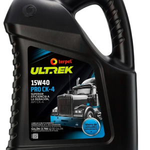 ultrek-15w-40-pro-ck-5