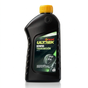 ultrek-transmision-80w-90-x12