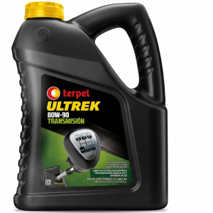 ultrek-transmision-80w-90