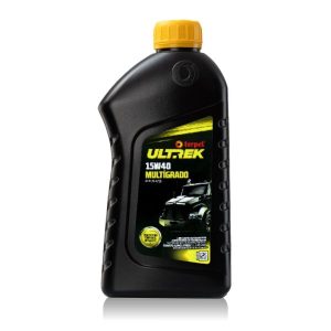 ultrek-15w-40-multigrado-ch4-x12