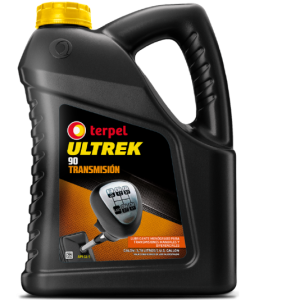 ultrek-transmision-90