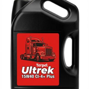 ultrek-15w-40-ci-4-plus