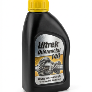 ultrek-diferencial-140-x12