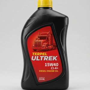 ultrek-15w-40-ci-4-plus-x12
