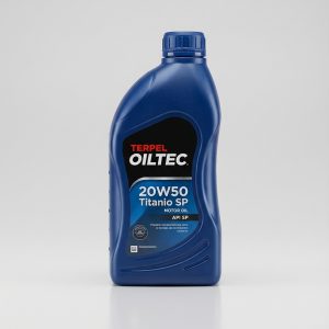 oiltec-20w-50-titanio-sp-x12