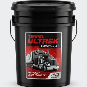 ultrek-15w-40-ci-4-plus-balde