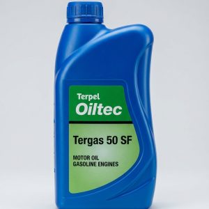 oiltec-tergas-50-sf-x12