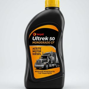 ultrek-50-monogrado-cf-x12