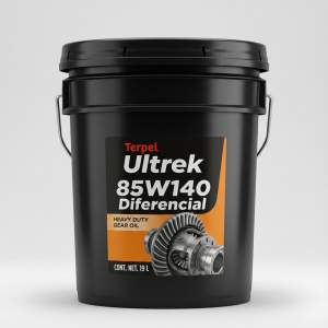 ultrek-diferencial-85w-140-balde-x5
