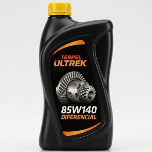 ultrek-diferencial-85w-140-x12