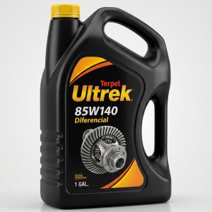 ultrek-diferencial-85w-140