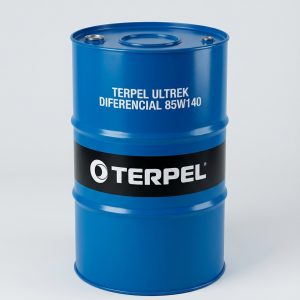 ultrek-diferencial-85w-140-tambor-x55