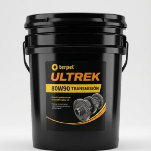 ultrek-transmision-80w-90-balde-x5