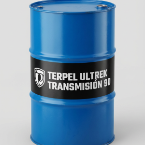 ultrek-transmision-90-tambor-x55