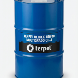 ultrek-15w-40-multigrado-ch4-tambor-x55