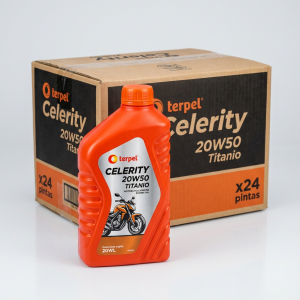 celerity-20w-50-titanio-x24