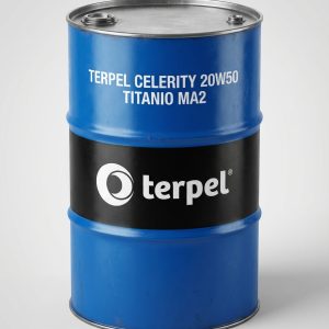 celerity-20w-50-titanio-ma-2-tambor-x55