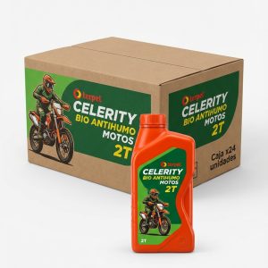 celerity-bio-antihumo-x24
