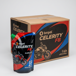 celerity-fb-40-bolsas