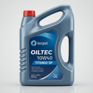oiltec-10w-40-titanio-sp