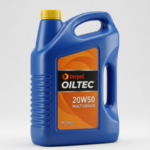 oiltec-20w-50-multigrado-sp-ce