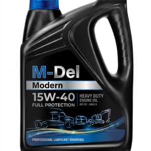 del-modern-15w-40-full-protectio