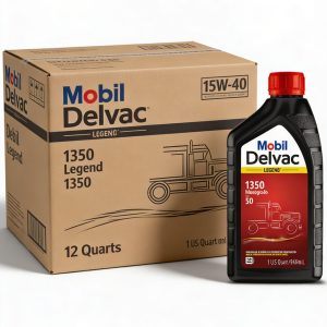 delvac-legend-1350-x12