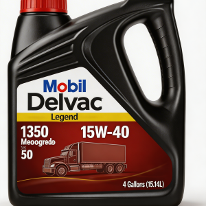 delvac-legend-1350