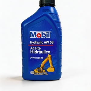 hydraulic-aw-68