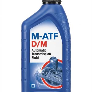 atf-d-m