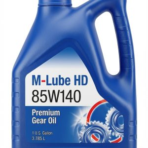 lube-hd-85w140