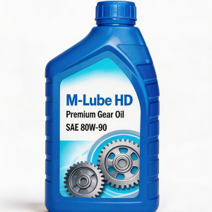 lube-hd-80w90-x12