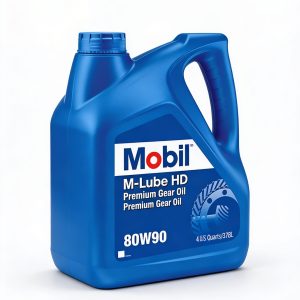 lube-hd-80w90