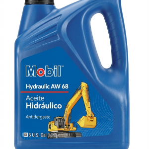 hydraulic-aw-68-2