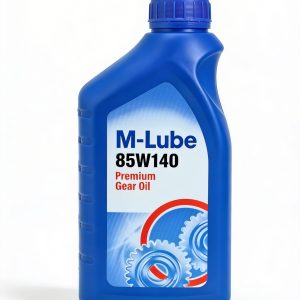 lube-hd-85w-140x12