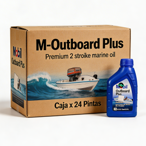 outboard-plus-24-x0-x24