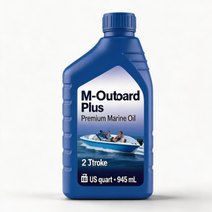 outboard-plus-12-x0-x12