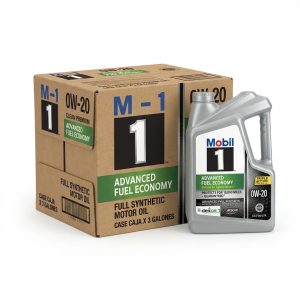 1-0w-20-case-x3g