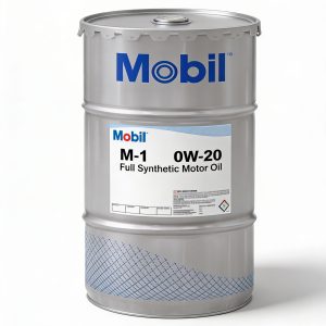 1-0w-20-drum-l-tambor-x55