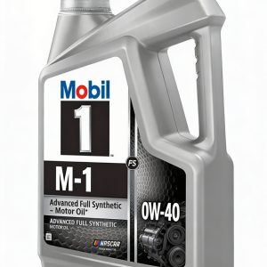 1-0w-40-case-x3