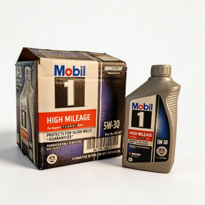 1-5w-30-x6q