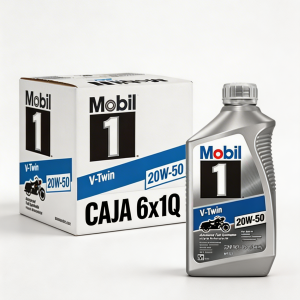 1-v-twin-20w-50-x6q