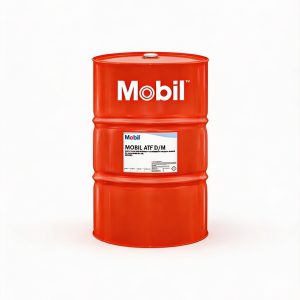 atf-d-m-drum-tambor-x55