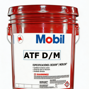 atf-d-m-pail-balde-x5